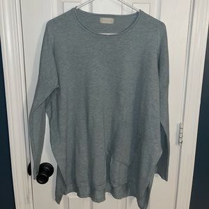 Altar’d State Baggy Sweater